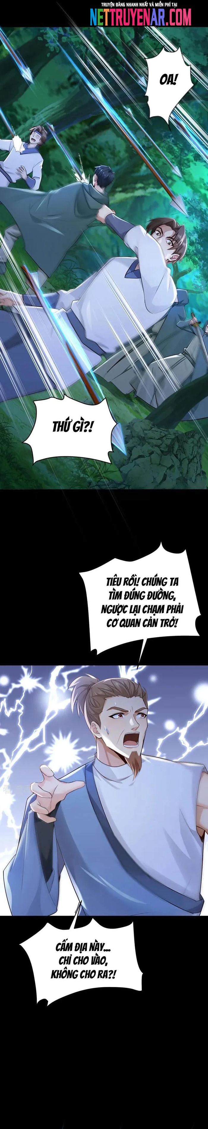Chương 297 - Trang 6