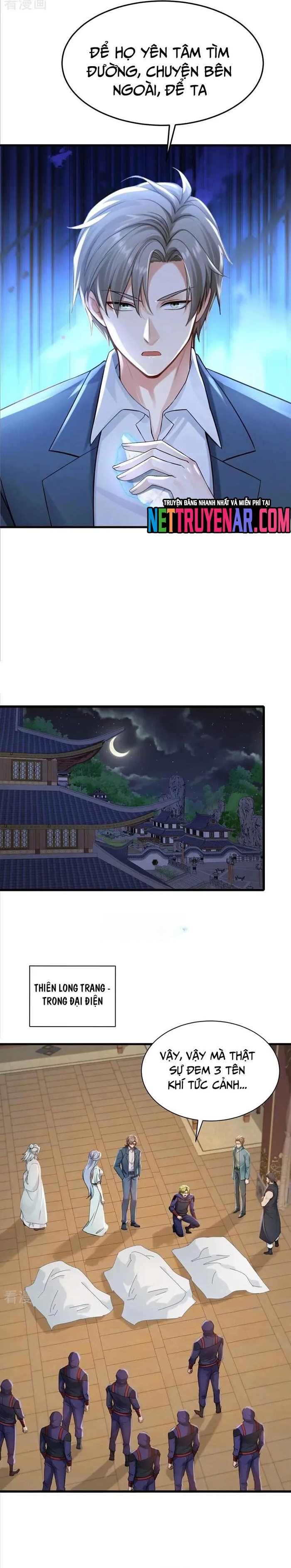 Chương 297 - Trang 10