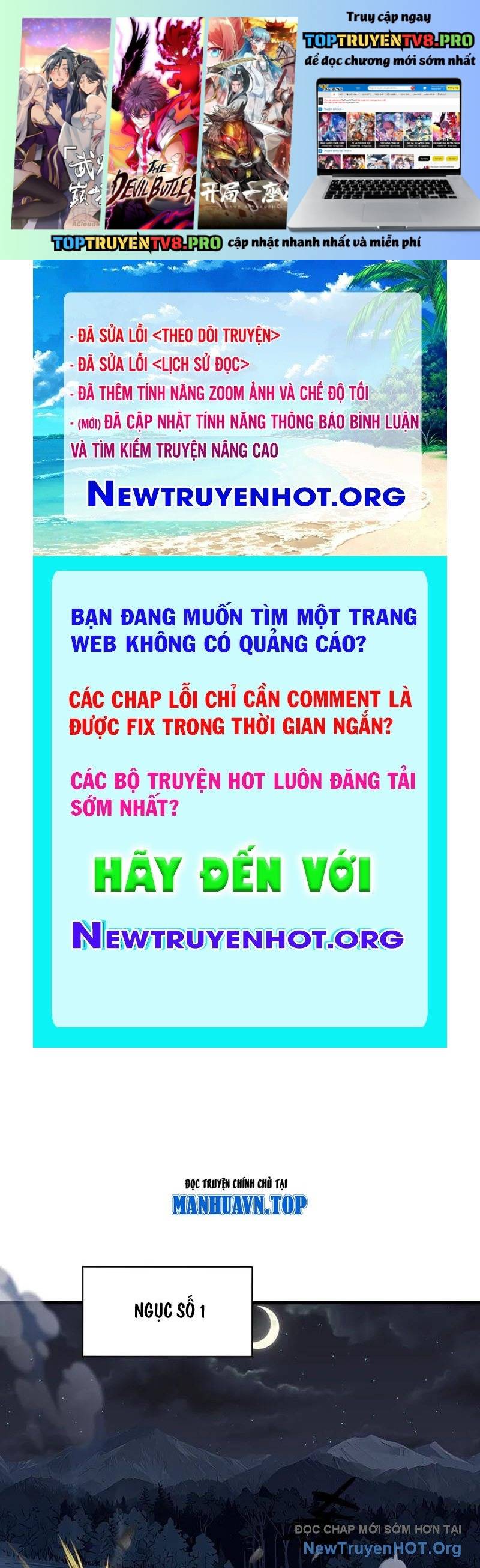 Chương 299 - Trang 1