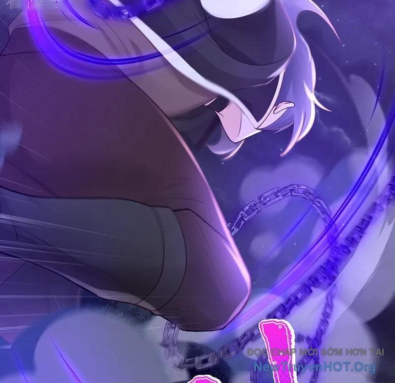 Chương 299 - Trang 15