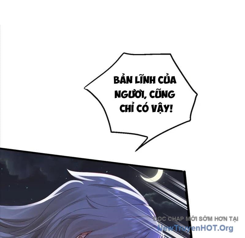 Chương 299 - Trang 17