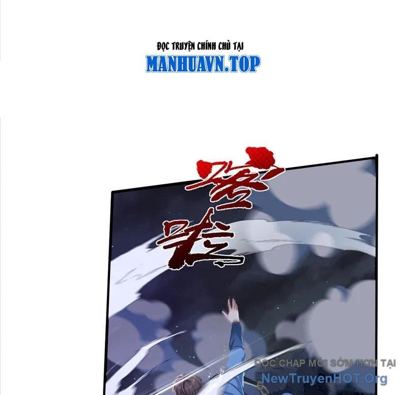 Chương 299 - Trang 19