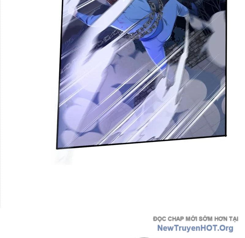 Chương 299 - Trang 20