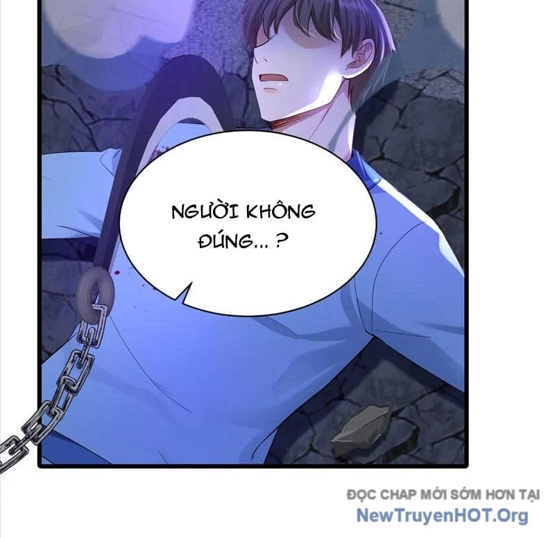 Chương 299 - Trang 24