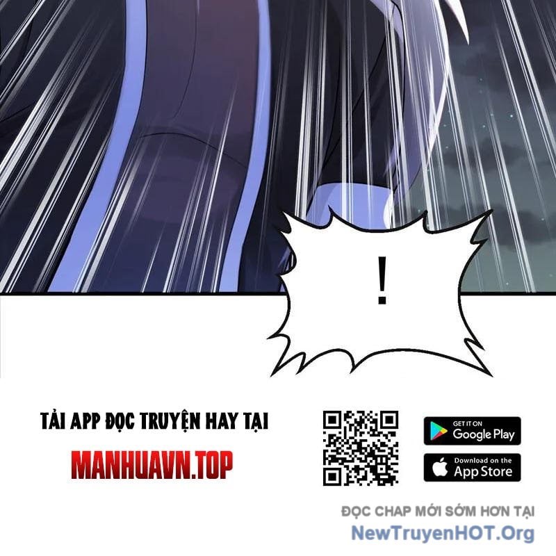 Chương 299 - Trang 27