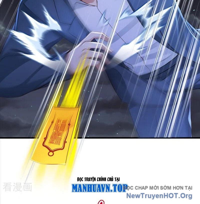 Chương 299 - Trang 29