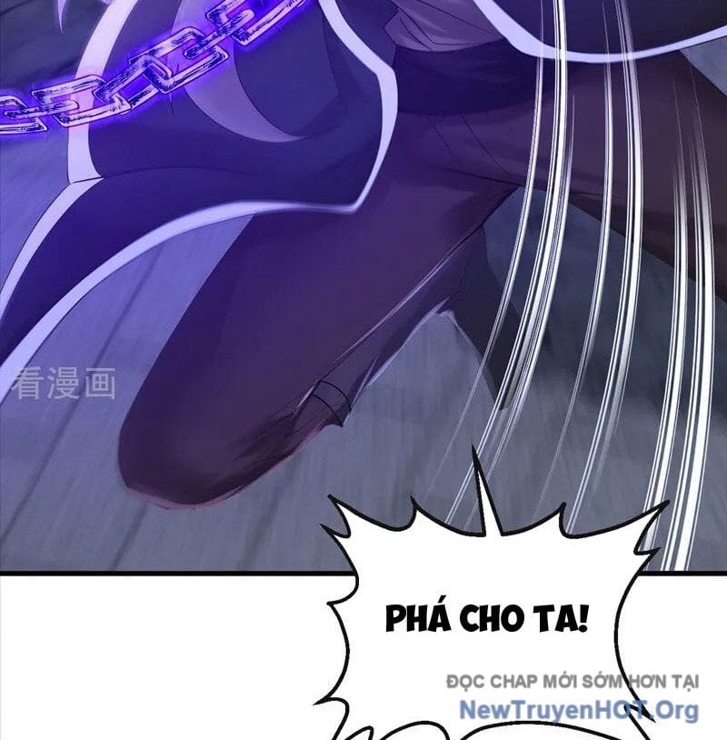 Chương 299 - Trang 34