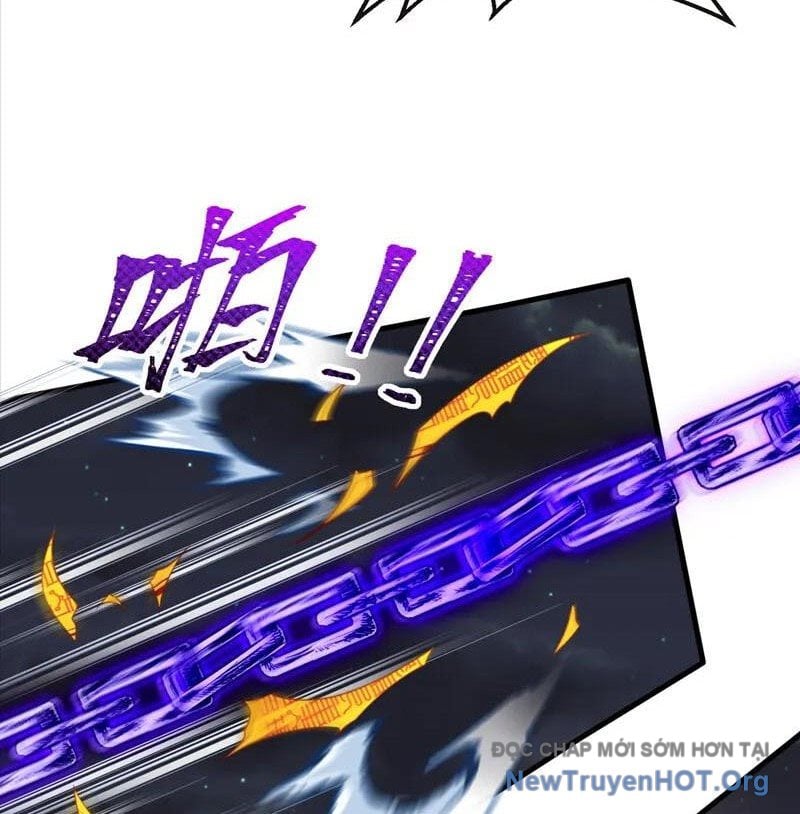 Chương 299 - Trang 35