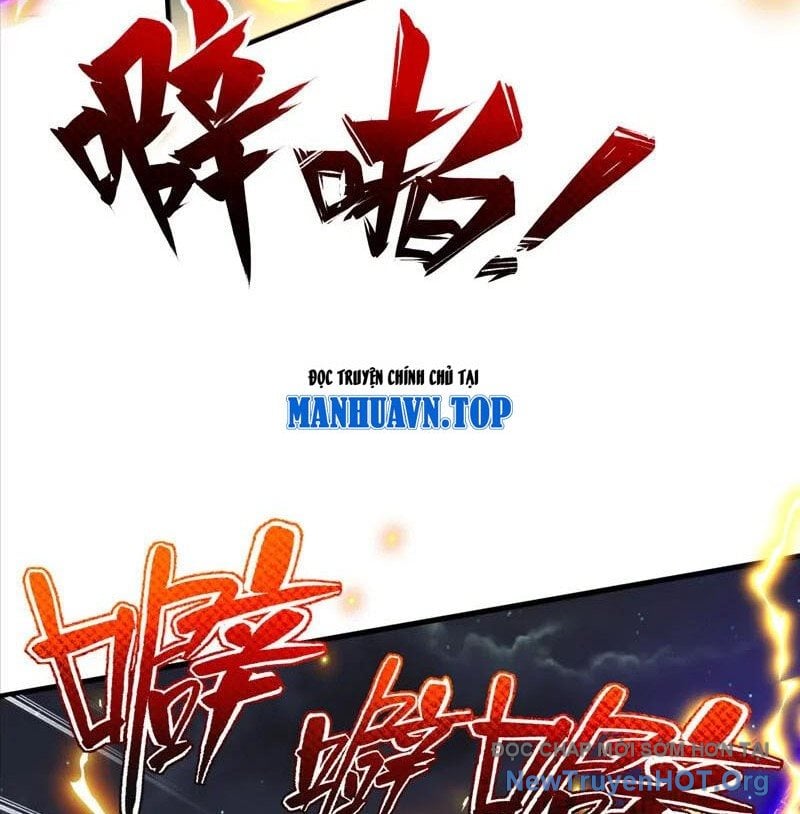 Chương 299 - Trang 37