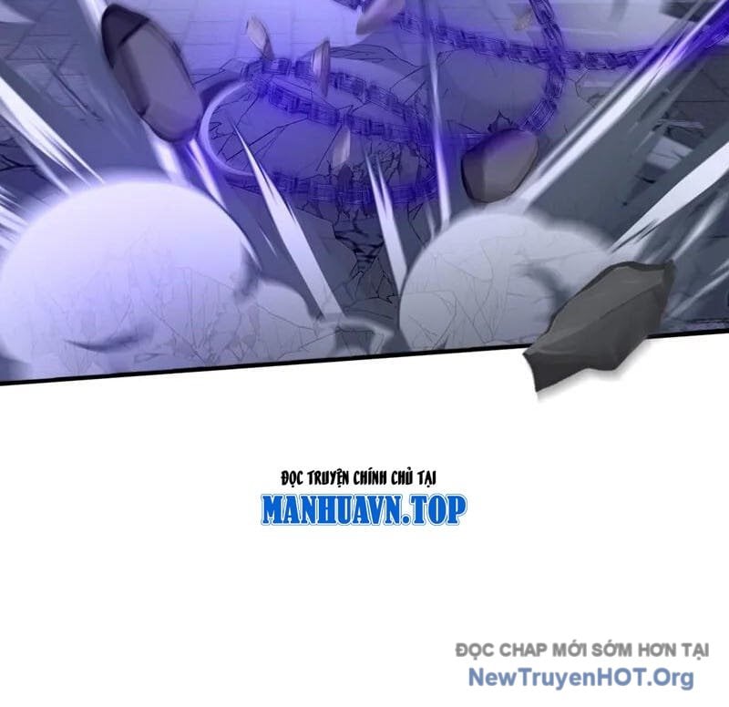 Chương 299 - Trang 5