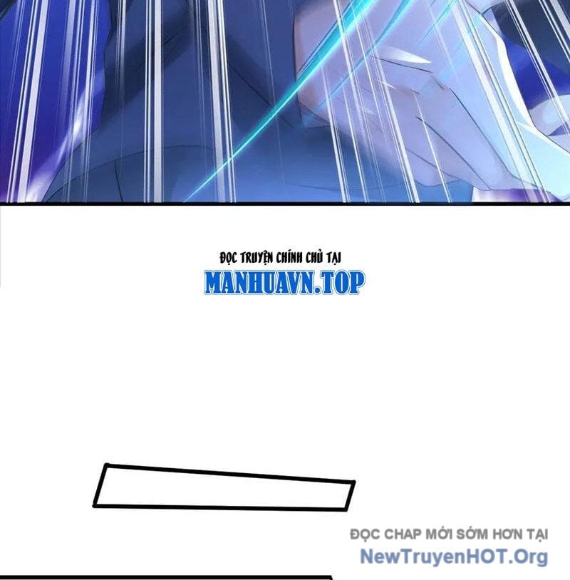 Chương 299 - Trang 47