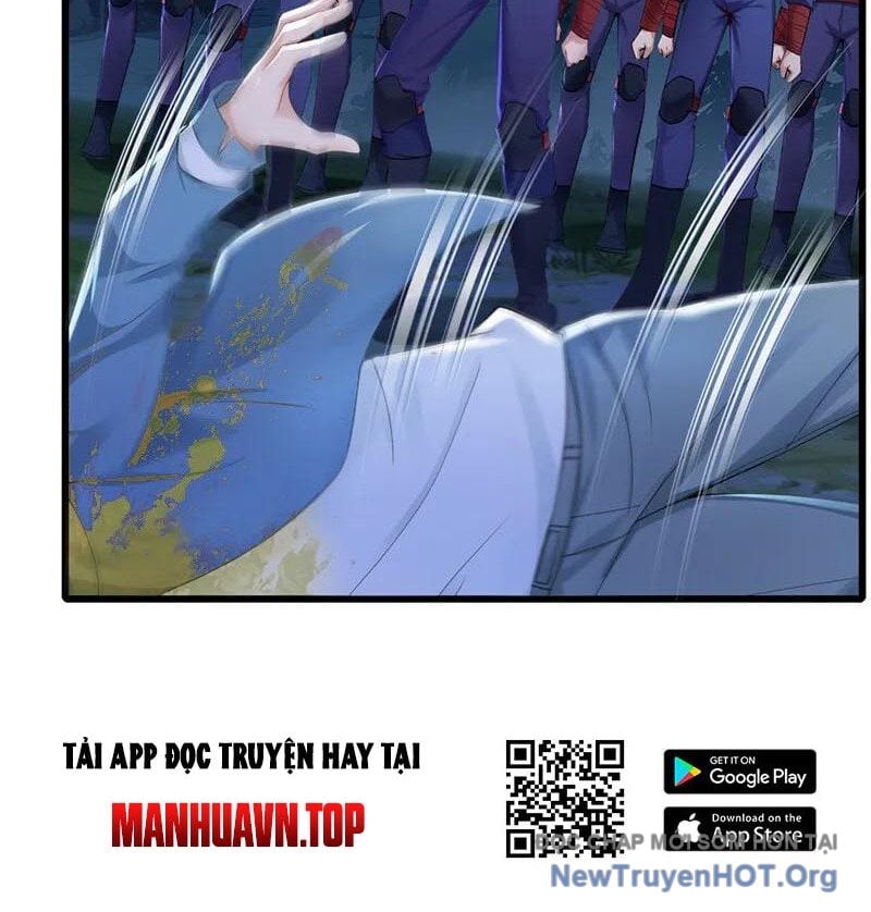 Chương 299 - Trang 54
