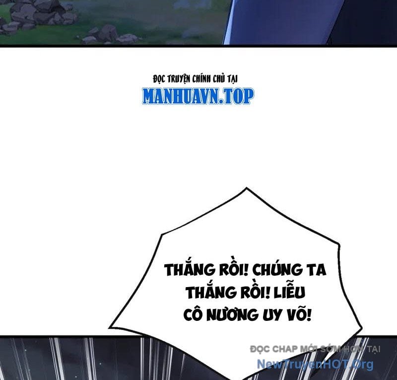 Chương 299 - Trang 57