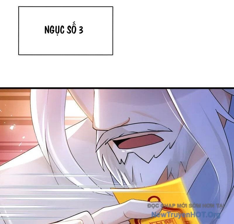 Chương 299 - Trang 61