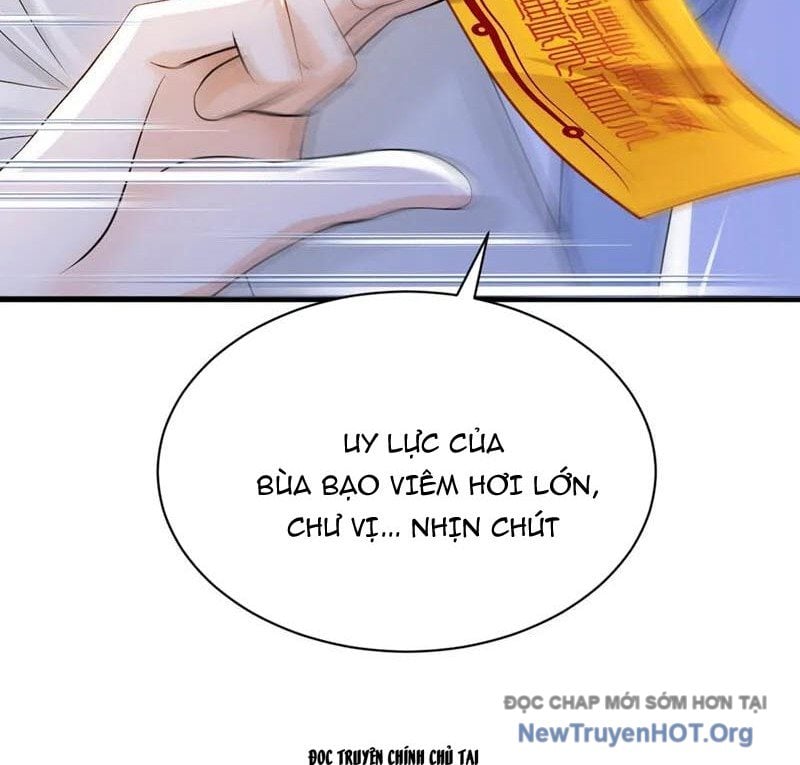 Chương 299 - Trang 62