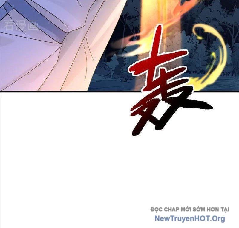 Chương 299 - Trang 68