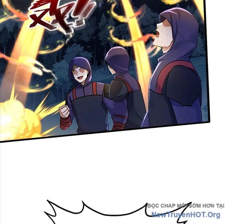 Chương 299 - Trang 71
