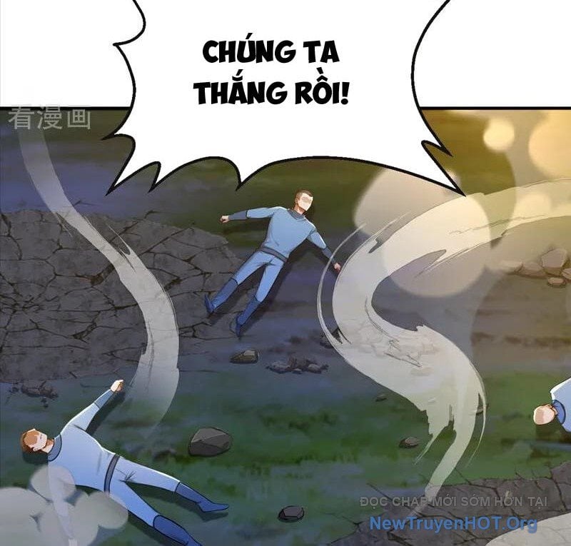 Chương 299 - Trang 72