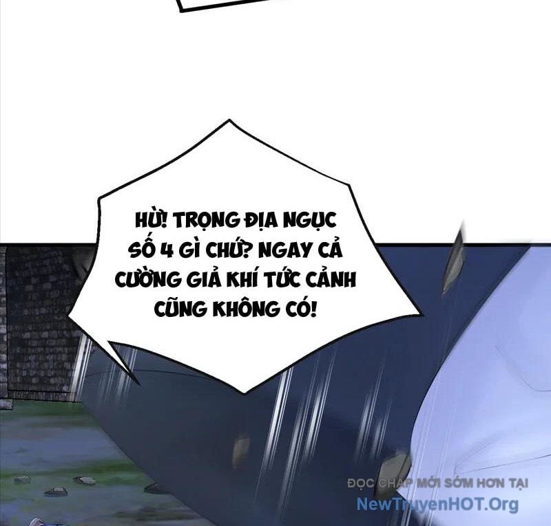 Chương 299 - Trang 75