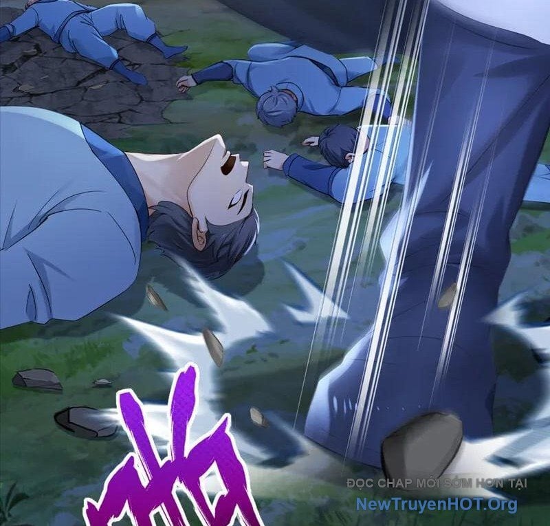 Chương 299 - Trang 76