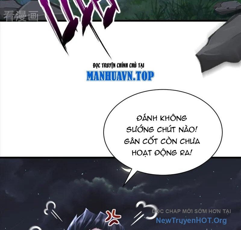 Chương 299 - Trang 77