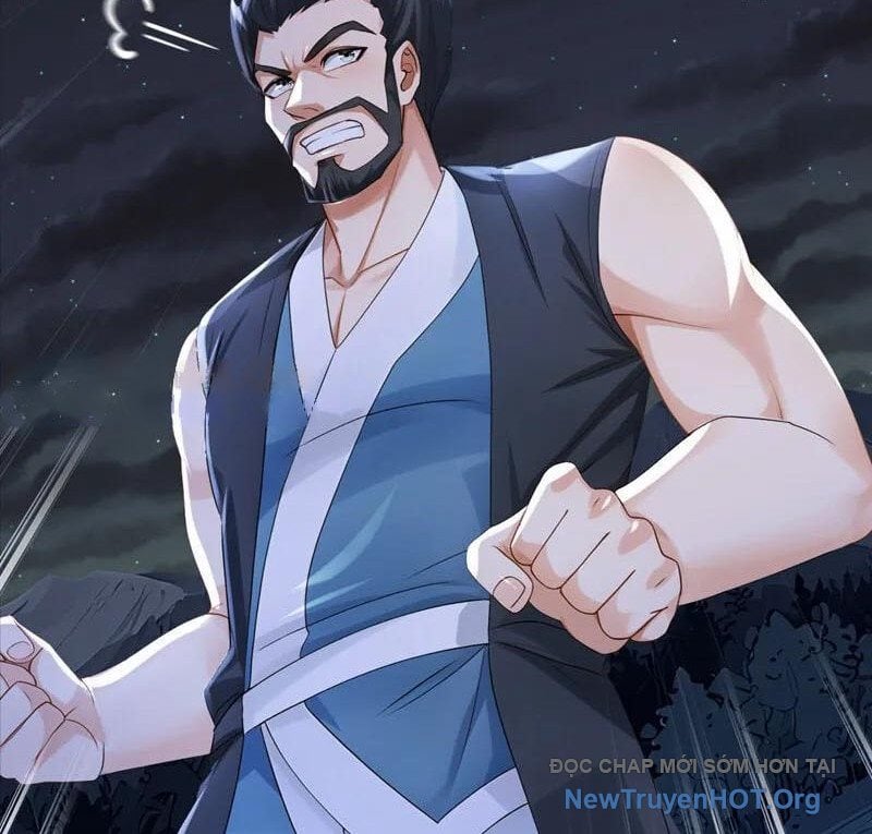 Chương 299 - Trang 78