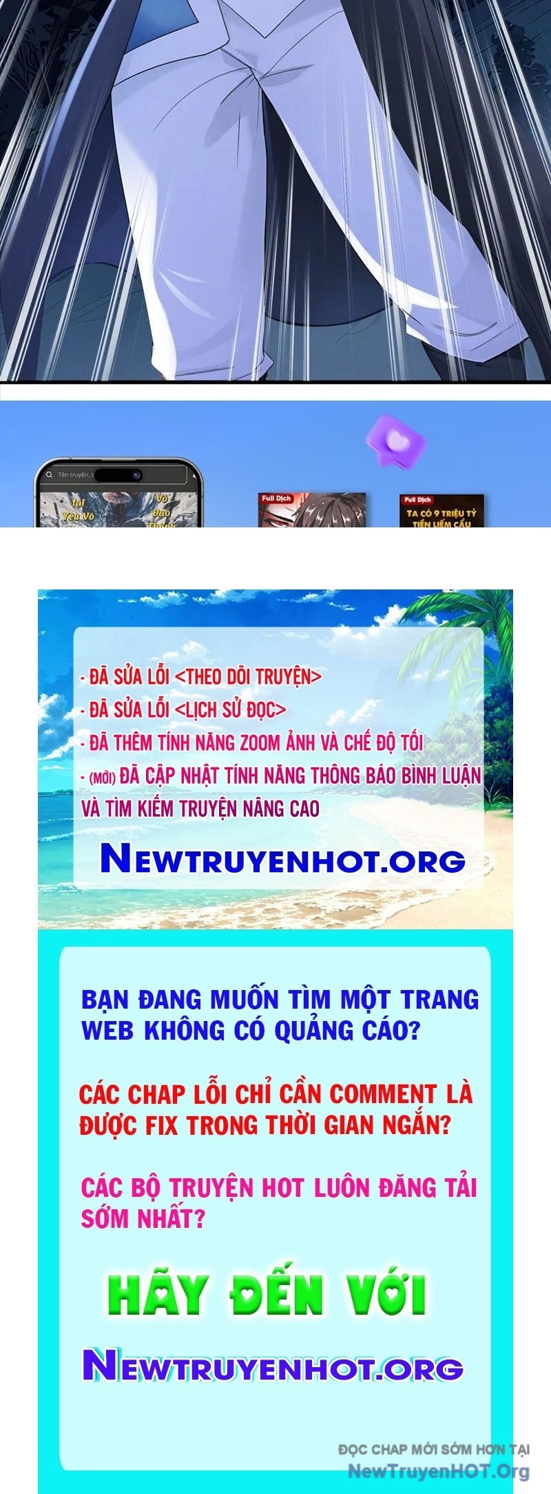 Chương 299 - Trang 79