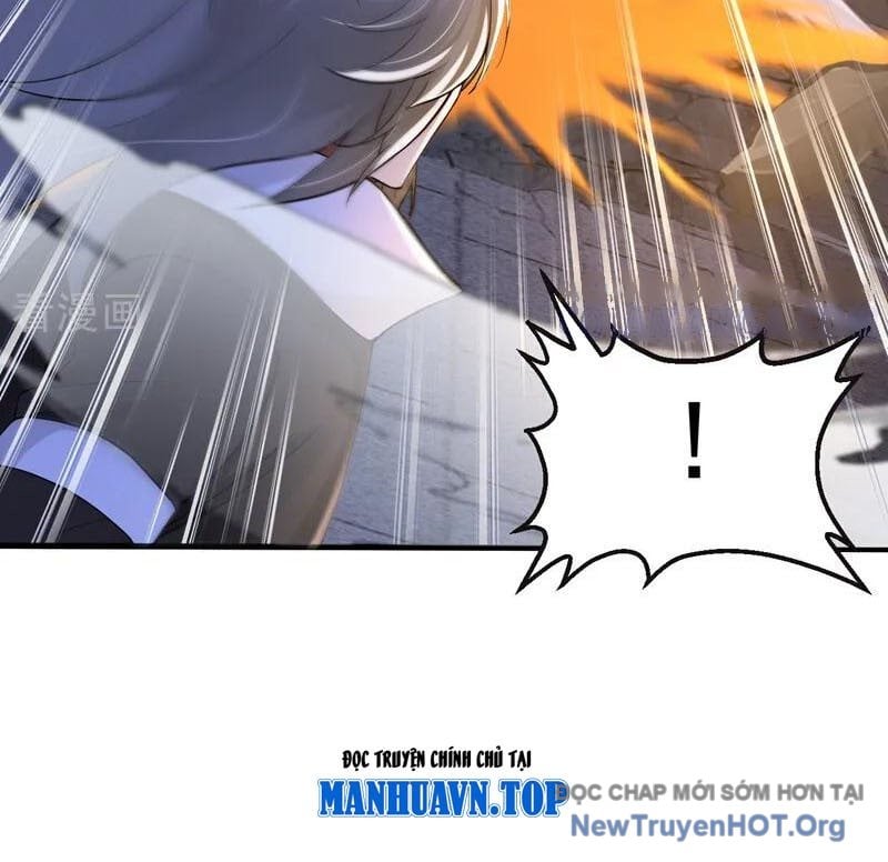 Chương 299 - Trang 10
