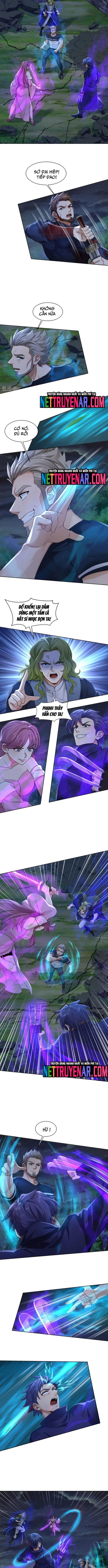 Chương 300 - Trang 3