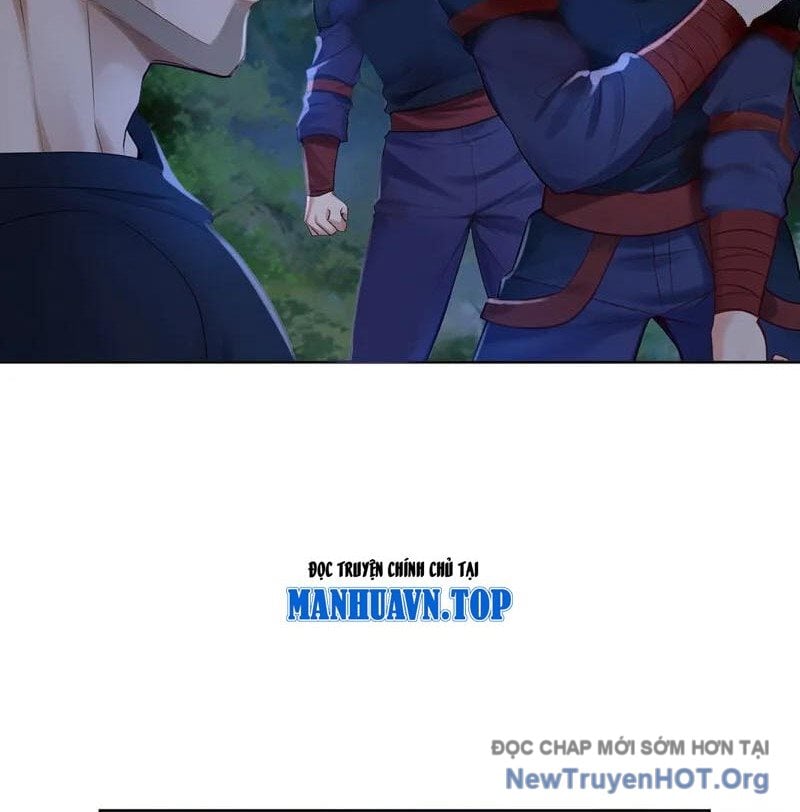 Chương 301 - Trang 2