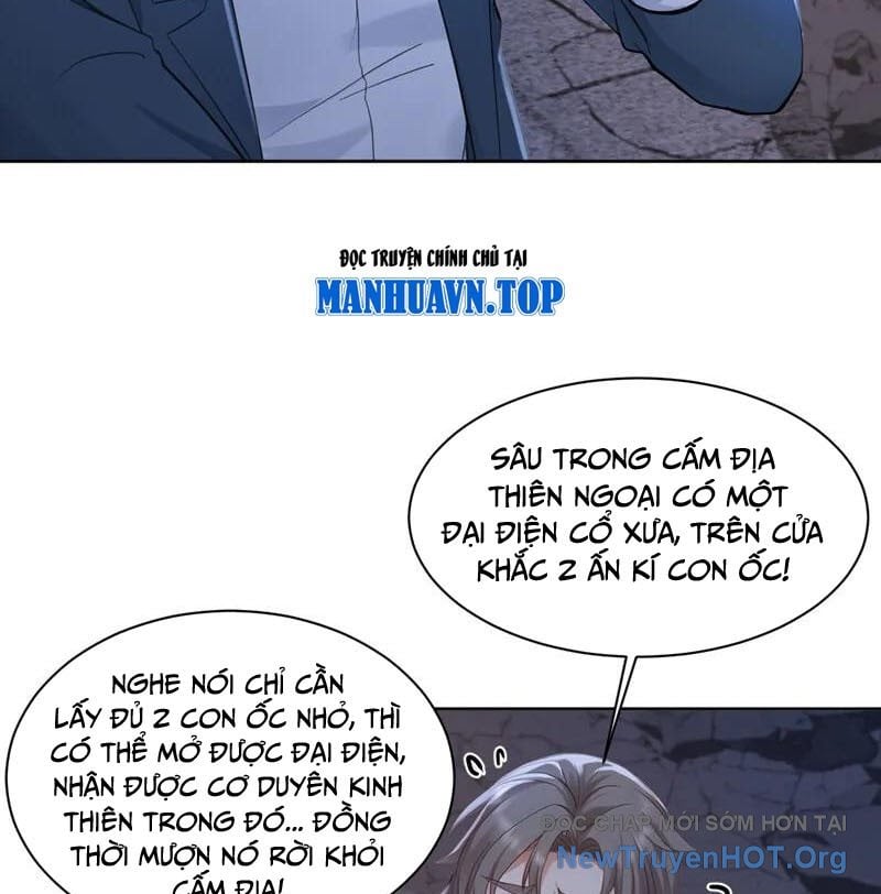 Chương 301 - Trang 15