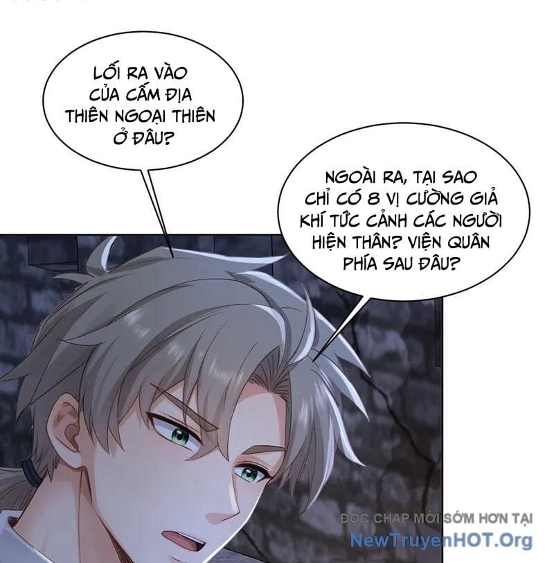 Chương 301 - Trang 17