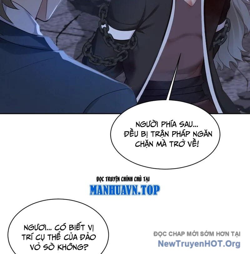 Chương 301 - Trang 21