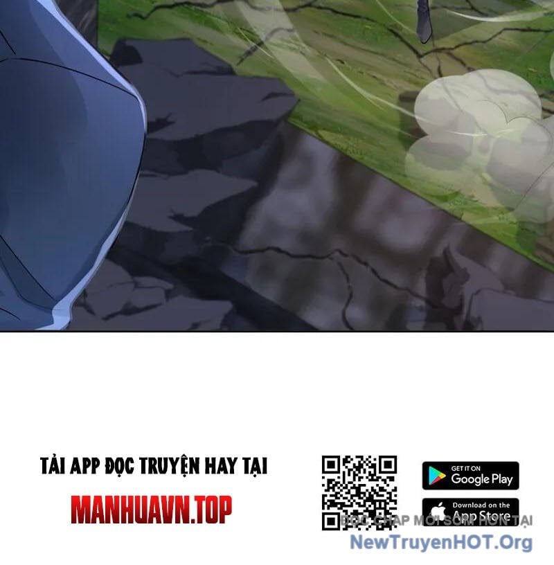 Chương 301 - Trang 27