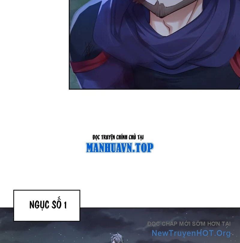 Chương 301 - Trang 5