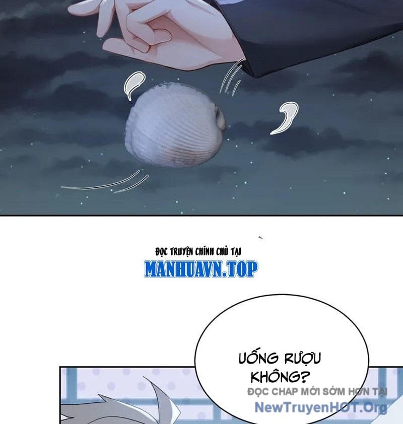 Chương 301 - Trang 51