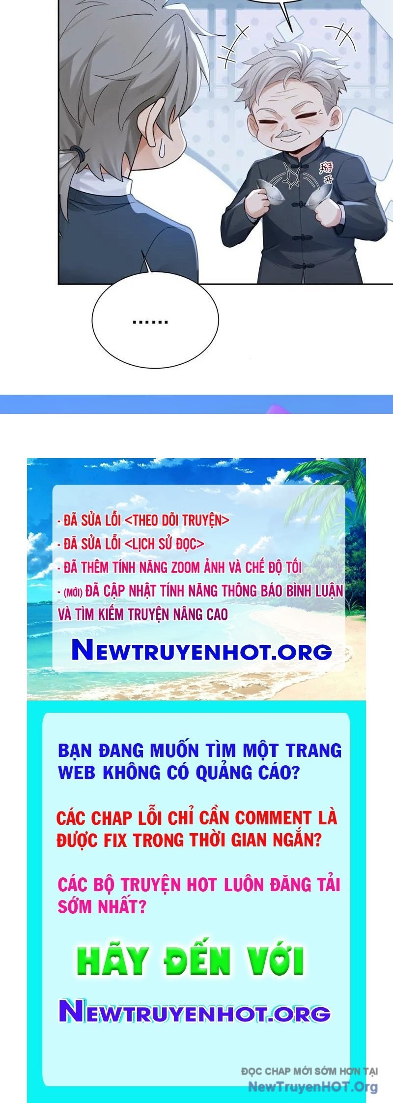 Chương 301 - Trang 52