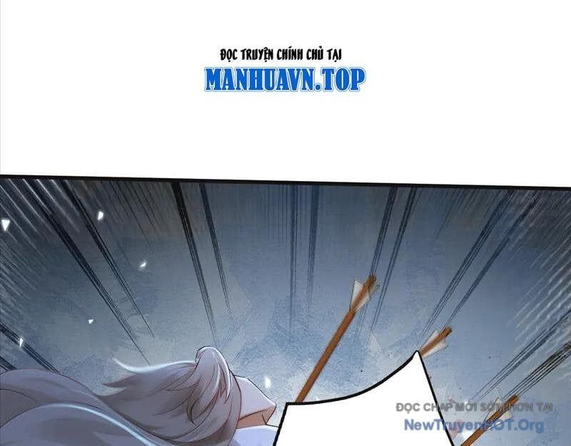 Chương 304 - Trang 14