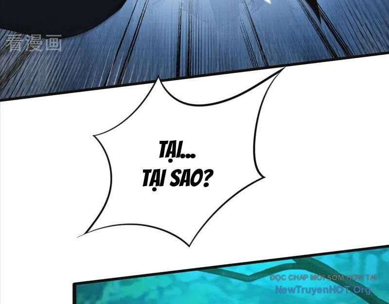 Chương 304 - Trang 16