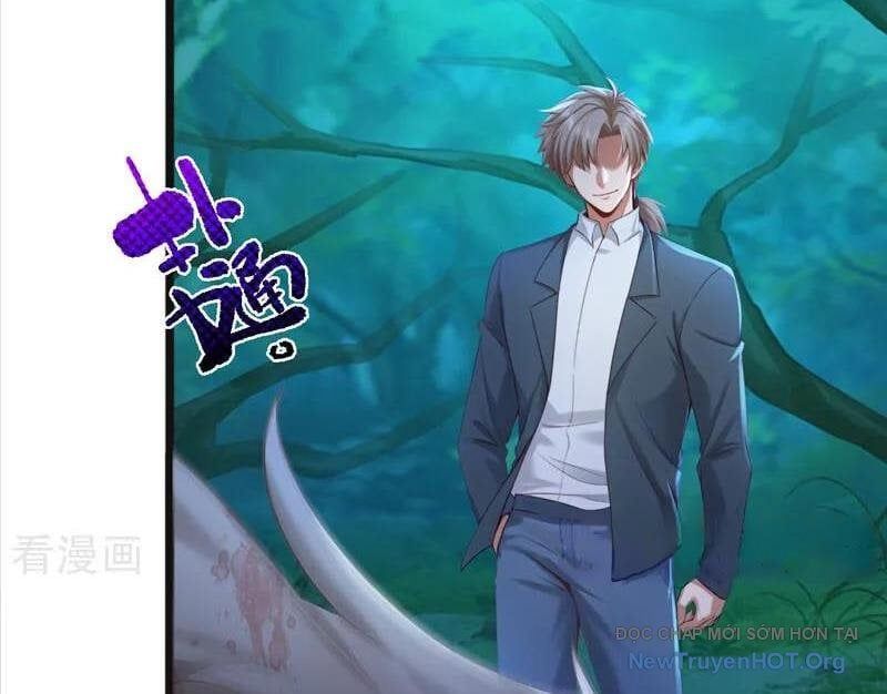 Chương 304 - Trang 17