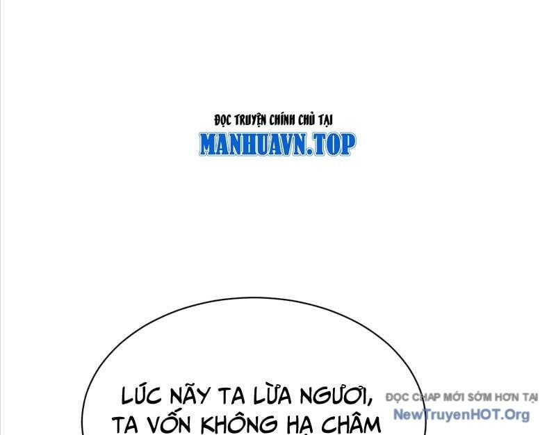Chương 304 - Trang 19