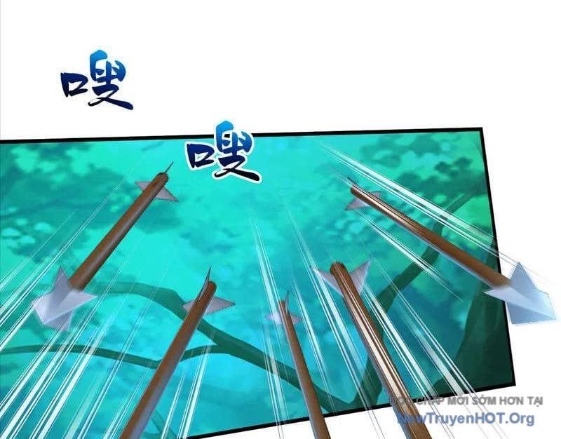 Chương 304 - Trang 3