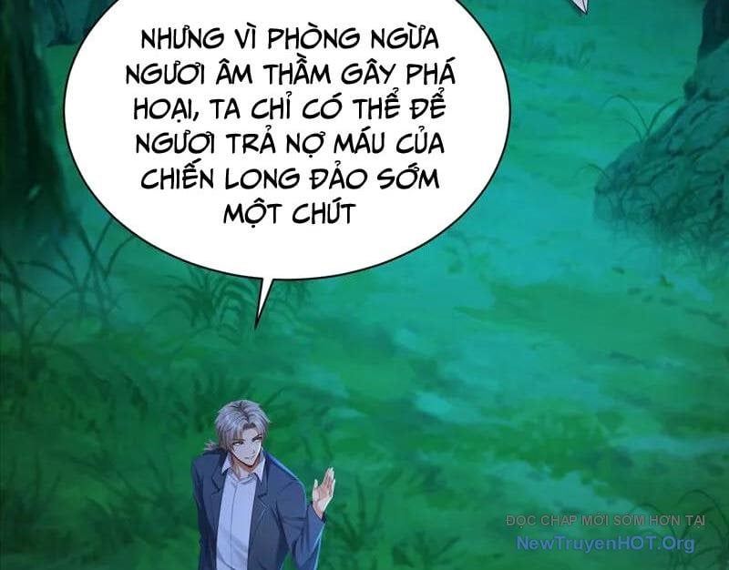 Chương 304 - Trang 24