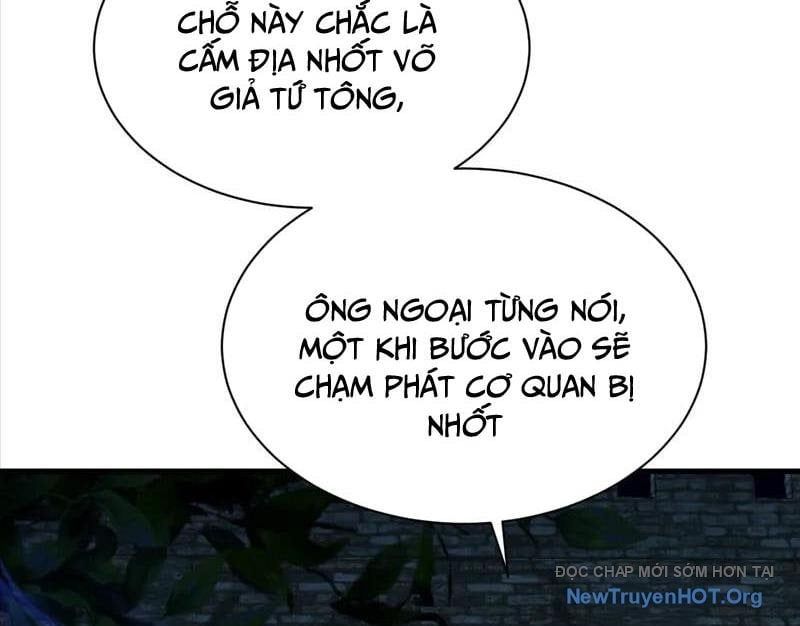 Chương 304 - Trang 29