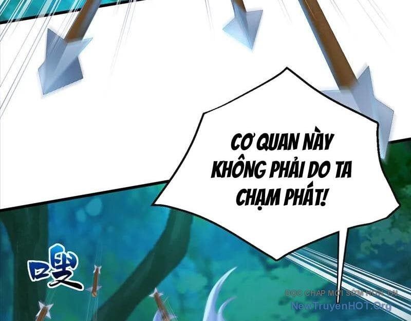 Chương 304 - Trang 4