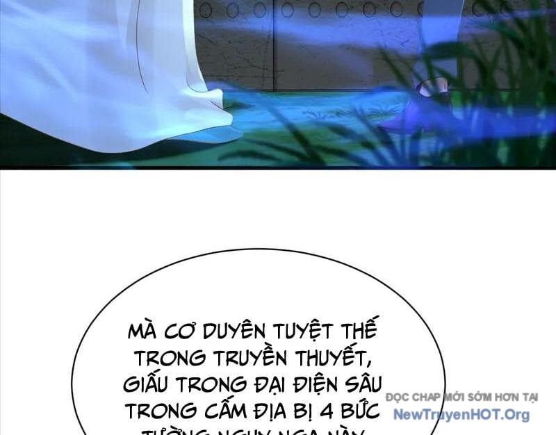 Chương 304 - Trang 32