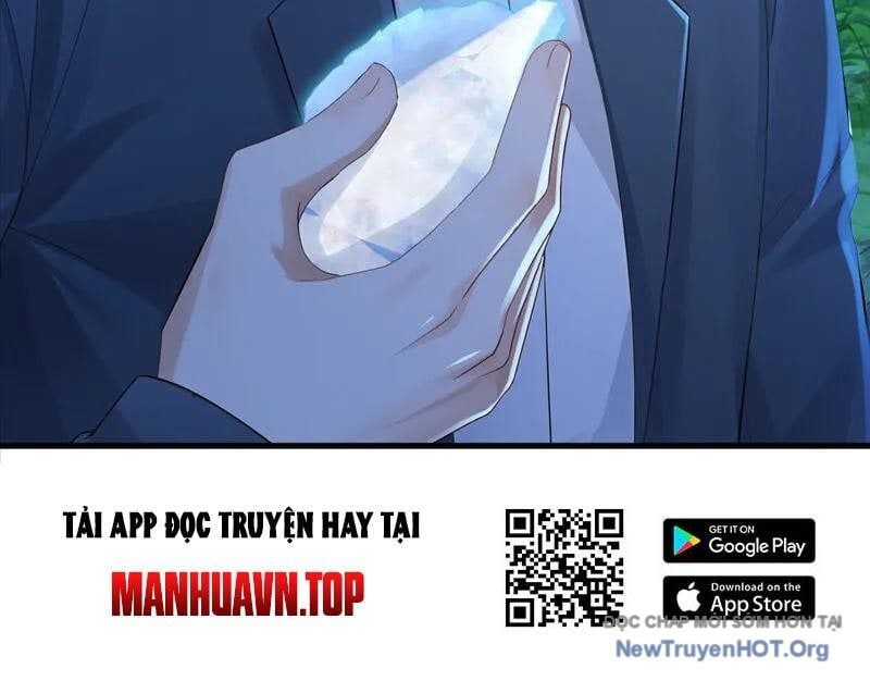 Chương 304 - Trang 35