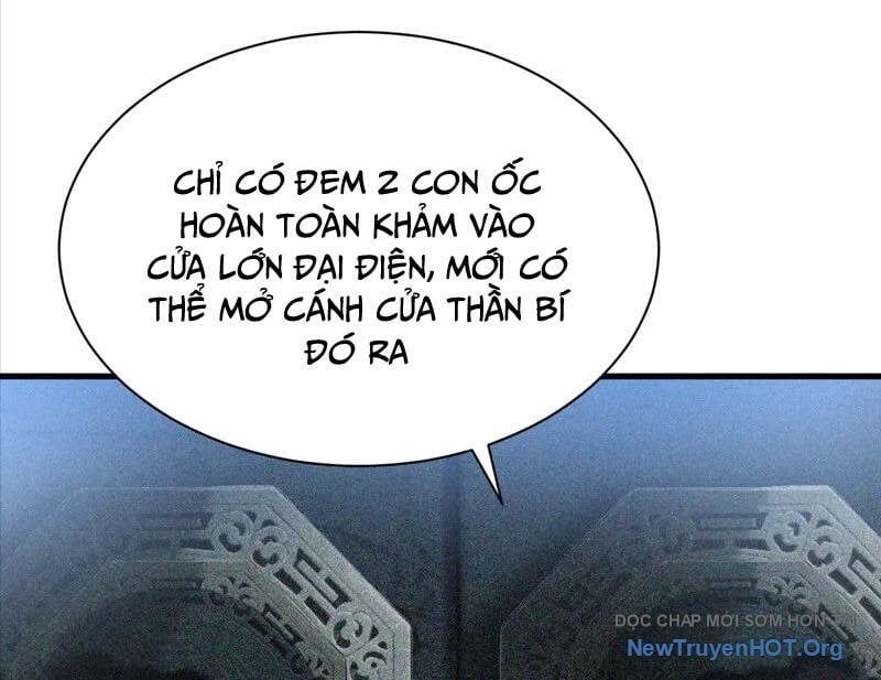 Chương 304 - Trang 36