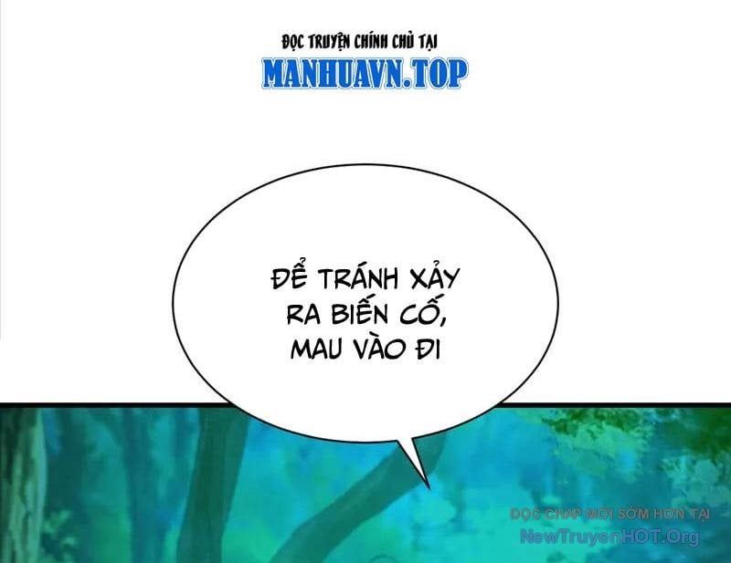Chương 304 - Trang 38