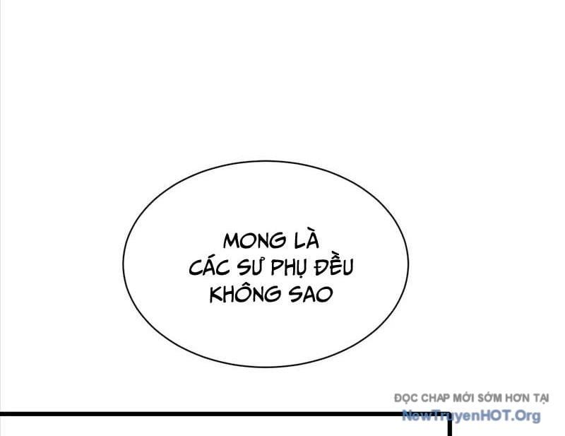 Chương 304 - Trang 41